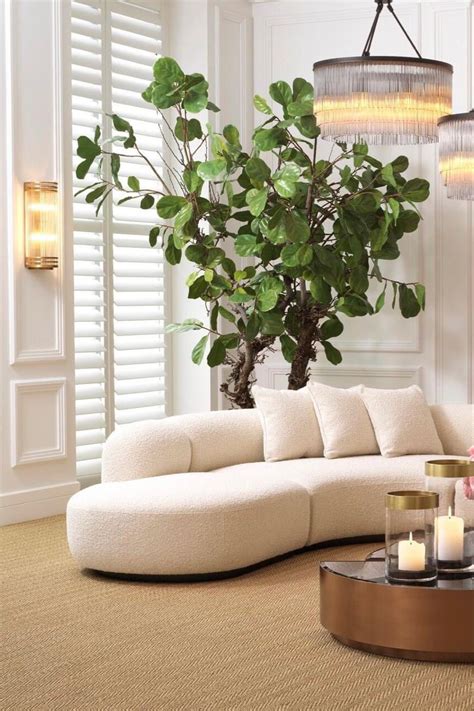 Мягкая мебель купить Москва, домашний декор эстетика, cozy living room ...