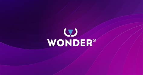 Wonder - мускулна стимулация