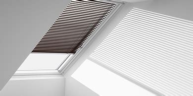 Velux