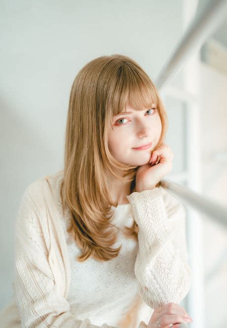 Ella Freya Nude OnlyFans Leaked Photo 40 TopFapGirls