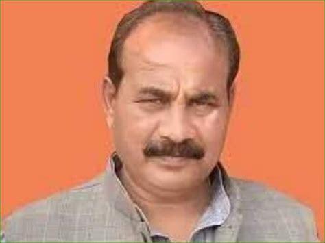 Up Assembly Election 2022 Dara Singh Chauhan Will Join Samjwadi Party