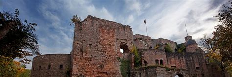 Die Verbandsgemeinde | Verbandsgemeinde Landstuhl