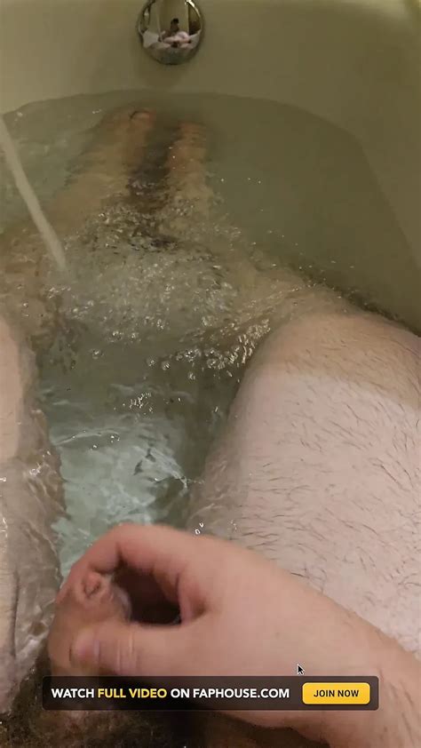 Vidéos porno douches Gay gratuites 2025 xHamster