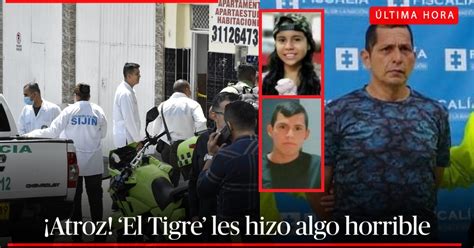 Giro Inesperado En Caso De Sof A Y Su T O Le Pillaron Asqueroso