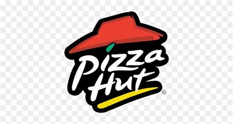 Download and share clipart about Pizza Hut Logo - Pizza Hut Logo Png ...