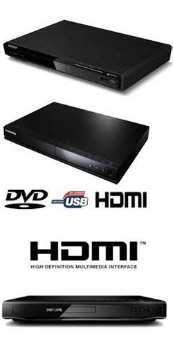 Best 4K DVD Player Software to Play 4K DVD Movies