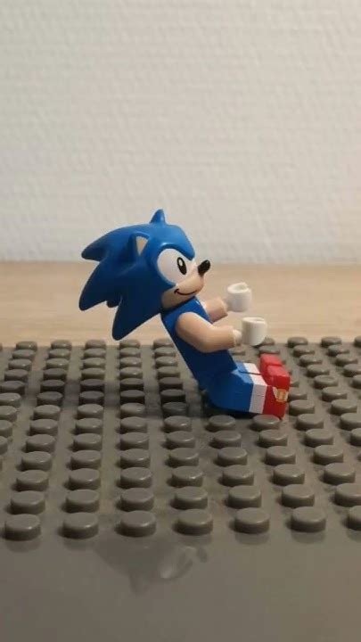 Sonic машина?🫠 #сонік #соник #Sonic - YouTube