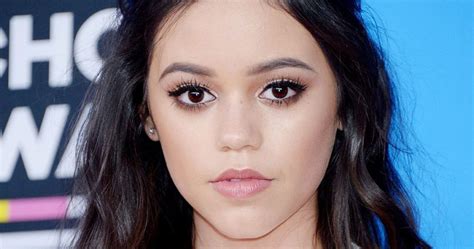 Wednesday” Star Jenna Ortega Has Done A Trendy Haircut Which Will Be