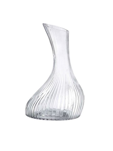 Nude Vini Optikli Karaf 1750 CC Fiyatı Paşabahçe Mağazaları