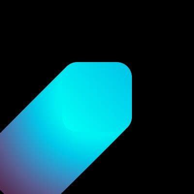 Palitra on Twitter: "Generated palette #colors #palette #gradient # ...