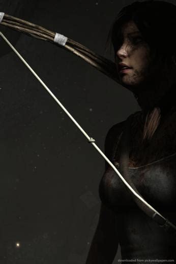 🔥 120 Archery Wallpapers Wallpapersafari