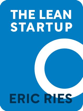 [PDF] The Lean Startup Summary - Eric Ries