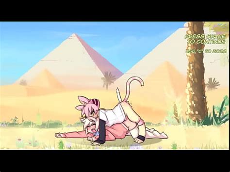 Max The Elf Juego Hentai De Pornplay Ep Elfo Se Convierte En Una Chica Y Es Follada Por