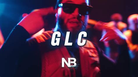 Free Voyage X Nucci Type Beat Glc Cent X Balkan Club Type