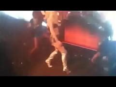 Iggy Azalea Best Twerking Free Mobile Porn Videos IPornTV