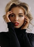 Natali Yura Nude Pics Videos Sex Tape