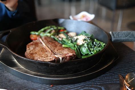 1 000 Kostenlose Tepanyaki Steak Und Steak Bilder Pixabay