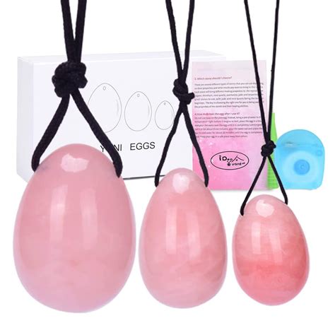 Quartz Sex Toys Ideayard