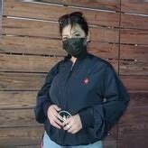 Pao Bg Pao Pao Nude Onlyfans Leaks Fappening Fappeningbook