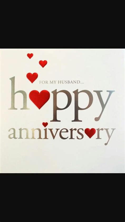 Happy 18th Wedding Anniversary Quotes - ShortQuotes.cc