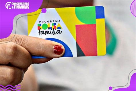 Consultar O Bolsa Família Pelo Cpf 4 Formas Fáceis