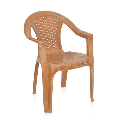 Nilkamal Plastic Chair Chr At Rs Nilkamal Chair In Nagpur