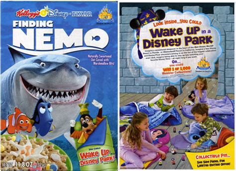 Finding Nemo Finding Nemo Box Bruce The Shark