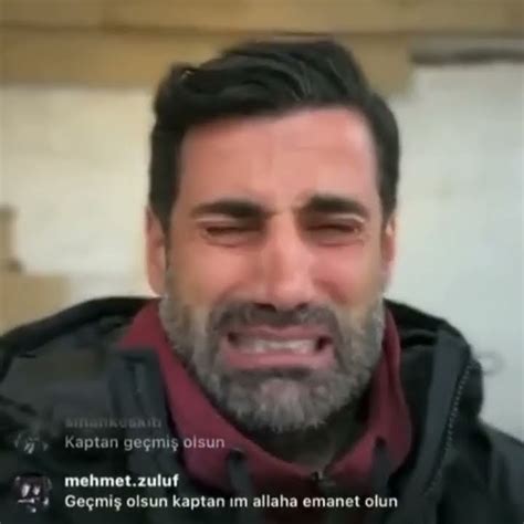 Volkan Demirel Sad Edit Youtube