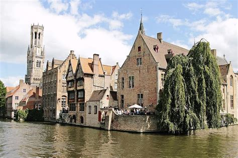 ivan the terrible, monument, tsar ivan the terrible, on a horse, cross
