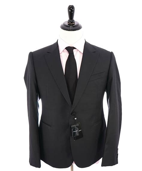 Total 30 Imagen Armani M Line Suit Abzlocalmx