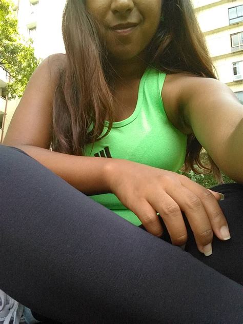 I Was Welcome Here Few Minutes Ago And I Start Softly To Say HI Nice To Meet You Porn Pic