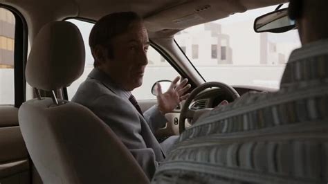 Yarn But Breathes Deeply Better Call Saul 2015 S06e03 Rock