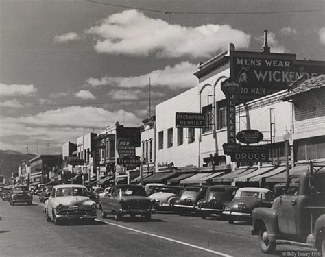 City of Salinas History | Salinas Public Library