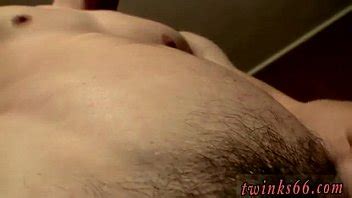 Pokemon gay Porno galería él a tientas se burla despega y luego toma