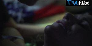Melora Hardin Lesbian Breasts Scene In Transparent Tnaflix