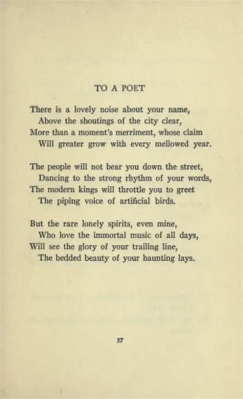 Claude Mckay Poems