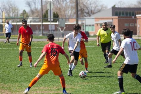 Torneos de fútbol senior y ligas fútbol 7 Barcelona y Madrid COMPETIZE