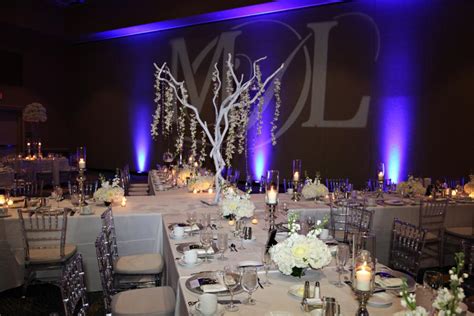 Rosen Centre Wedding Gallery | Rosen Weddings