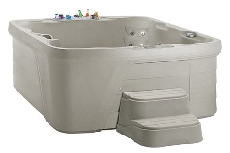 Freeflow Spas Splash Hot Tubs Pools