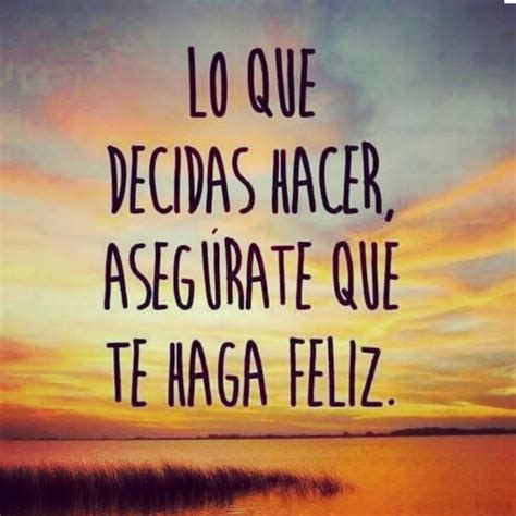 Pin By Aprender Compartiendo On Reflexiones Quotes Inspirational