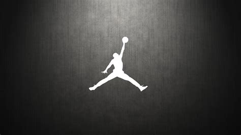 Black Jordan Wallpapers on WallpaperDog