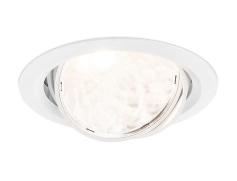 Philips Greenspace Accent Cardanic Led Goeroe