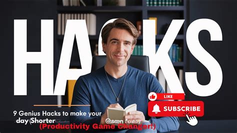 MySchedule KP: The Productivity Game Changer You Didn't See Coming! - 7l3vgre