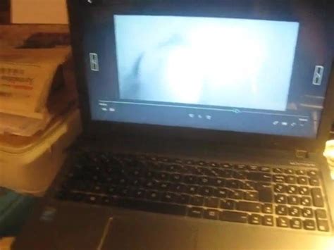 Au Leve Free Gay Porn Video E XHamster