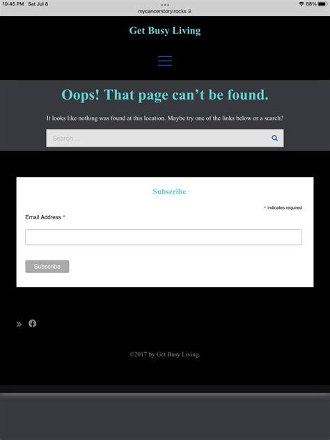 Tragedy Info - Joe Tippens Obituary - Death: Joe Tippens... | Facebook