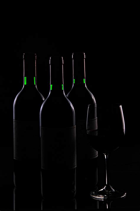 Free Images Silhouette Liquid Beverage Drink Red Wine Still Life