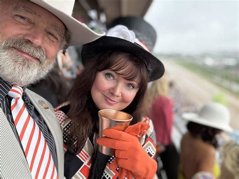 Fans are theorizing about the carter yellowstone future episodes 8