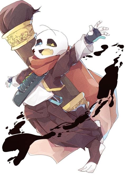 Pin By Valentina Javiera On Ink Sans Undertale Art Undertale Cute