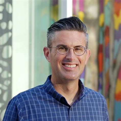 Home — American Society of Landscape Architects Utah Chapter