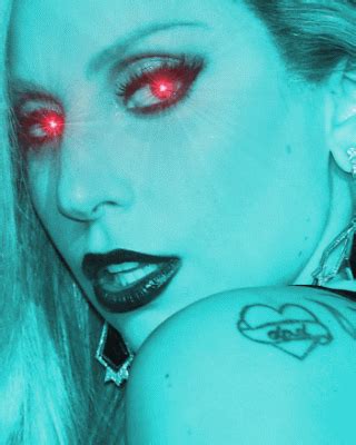 Satanic Porn Gifs Sex Gifs Porn XXX GIFs PICTOA